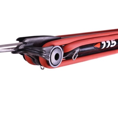 Ружье PATHOS SNIPER ROLLER, 95 в www.aquatavr.ru с гарантией качества