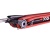 Ружье PATHOS SNIPER ROLLER, 105 в www.aquatavr.ru с гарантией качества