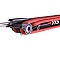 Ружье PATHOS SNIPER ROLLER, 105 в www.aquatavr.ru с гарантией качества