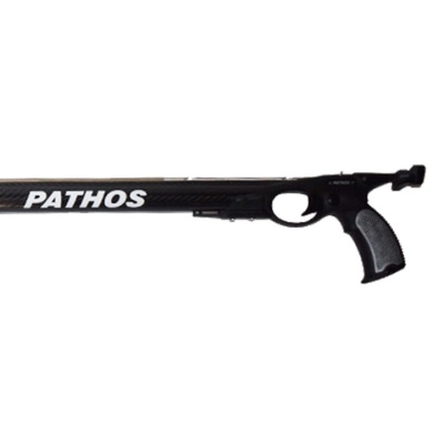Ружье PATHOS CARBON, 90cm в www.aquatavr.ru с гарантией качества