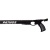 Ружье PATHOS CARBON, 90cm в www.aquatavr.ru с гарантией качества