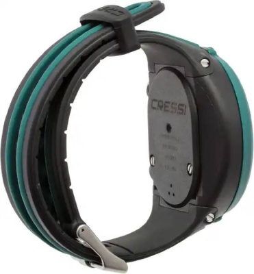 Компьютер подводный NEPTO CRESSI в www.aquatavr.ru с гарантией качества