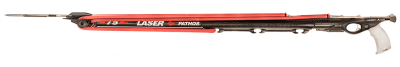 Ружье PATHOS LASER CARBON ROLLER, 120 в www.aquatavr.ru с гарантией качества