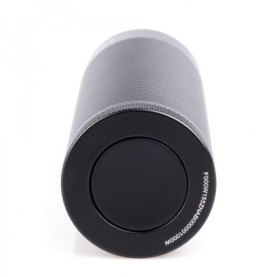 Фонарь подводный FEREI W155 в www.aquatavr.ru с гарантией качества