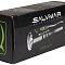 Фонарь Salvimar SPOTLIGHT в www.aquatavr.ru с гарантией качества