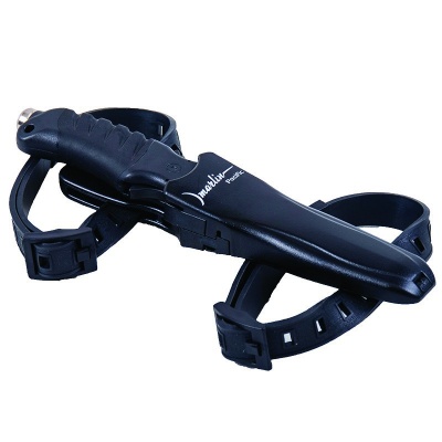 Нож Marlin Pacific Titanium в www.aquatavr.ru с гарантией качества
