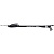 Ружье PATHOS OPEN PRO, 75cm в www.aquatavr.ru с гарантией лучшей цены