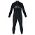 Гидрокостюм BEUCHAT Focea Comfort 5 Man, 5 мм