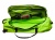 Сумка Salvimar ROLLER Acid Green на колесах, 100 литров в www.aquatavr.ru с гарантией лучшей цены Сумка Salvimar ROLLER Acid Green на колесах, 100 литров в www.aquatavr.ru с гарантией качества