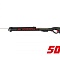 Ружьё-арбалет Scorpena RedLine 75 см в www.aquatavr.ru с гарантией качества