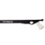 Ружье PATHOS LASER, 90cm в www.aquatavr.ru с гарантией качества