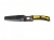 Нож SARGAN crast в www.aquatavr.ru с гарантией лучшей цены Нож SARGAN crast в www.aquatavr.ru с гарантией качества