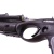 Ружье PATHOS OPEN CARBON, 100cm в www.aquatavr.ru с гарантией качества