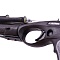 Ружье PATHOS OPEN CARBON, 100cm в www.aquatavr.ru с гарантией качества