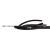 Ружье PATHOS LASER OPEN CARBON, 110 cm в www.aquatavr.ru с гарантией качества