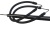 Ружье SUBVENATOR BlackRock Pro 95см в www.aquatavr.ru с гарантией лучшей цены Ружье SUBVENATOR BlackRock Pro 95см в www.aquatavr.ru с гарантией качества