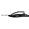 Ружье PATHOS LASER OPEN CARBON, 110 cm в www.aquatavr.ru с гарантией качества