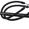 Ружье SUBVENATOR BlackRock Pro 95см в www.aquatavr.ru с гарантией качества