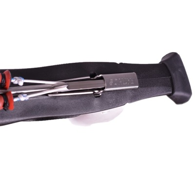 Ружье PATHOS SNIPER, 125 в www.aquatavr.ru с гарантией качества
