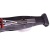 Ружье PATHOS SNIPER, 125 в www.aquatavr.ru с гарантией качества