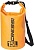 Гермомешок CRESSI с лямкой DRY BAG  оранжевый 15 литров, Cressi в www.aquatavr.ru с гарантией лучшей цены