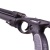 Ружье PATHOS CARBON, 100cm в www.aquatavr.ru с гарантией качества