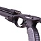 Ружье PATHOS CARBON, 100cm в www.aquatavr.ru с гарантией качества