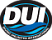 DUI