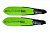 Ласты Salvimar Turn ACID GREEN 151 в www.aquatavr.ru с гарантией лучшей цены