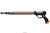 Ружье подводное Pelengas Magnum Plus 55 (без комплектации, только ружье, инструкия и упаковка) в www.aquatavr.ru с гарантией лучшей цены