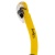 Трубка Marlin Dry Duo Yellow Трубка Marlin Dry Duo Yellow
