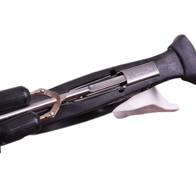 Ружье PATHOS LASER OPEN, 100cm в www.aquatavr.ru с гарантией качества
