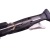 Ружье PATHOS LASER OPEN, 100cm в www.aquatavr.ru с гарантией качества