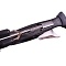 Ружье PATHOS LASER OPEN, 100cm в www.aquatavr.ru с гарантией качества