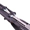 Ружье PATHOS LASER OPEN PRO, 120cm в www.aquatavr.ru с гарантией качества