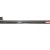 Ружье PATHOS OPEN CARBON, 120cm в www.aquatavr.ru с гарантией качества