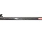 Ружье PATHOS OPEN CARBON, 120cm в www.aquatavr.ru с гарантией качества