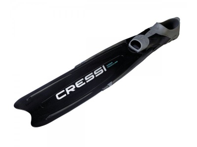 Ласты CRESSI gara modular в www.aquatavr.ru с гарантией качества