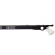 Ружьё PATHOS LASER OPEN PRO, 130cm в www.aquatavr.ru с гарантией качества