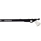 Ружьё PATHOS LASER OPEN PRO, 130cm в www.aquatavr.ru с гарантией качества