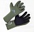 Перчатки AquaTeam Hunter 7мм в www.aquatavr.ru с гарантией лучшей цены