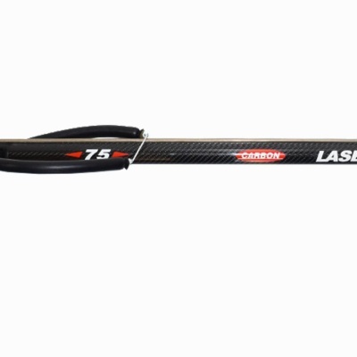 Ружье PATHOS LASER CARBON COMPETITION, 75 в www.aquatavr.ru с гарантией качества