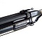 Ружье IMERSION concept 60 в www.aquatavr.ru с гарантией качества