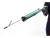 Ружье IMERSION challenger inox 50 в www.aquatavr.ru с гарантией лучшей цены Ружье IMERSION challenger inox 50 в www.aquatavr.ru с гарантией качества
