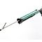 Ружье IMERSION challenger inox 50 в www.aquatavr.ru с гарантией качества