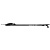Ружье PATHOS OPEN PRO, 120cm в www.aquatavr.ru с гарантией лучшей цены