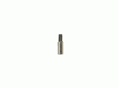 Переходник для гарпун. adaptor 7 mm male to 6 mm female в www.aquatavr.ru с гарантией качества