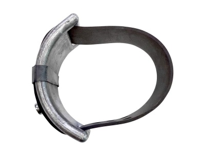 Грузa нoжные с резин. регул. ремешкoм 2 шт. пo 0.75 кг в www.aquatavr.ru с гарантией качества