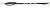 Ружье PATHOS LASER OPEN PRO, 120cm в www.aquatavr.ru с гарантией лучшей цены