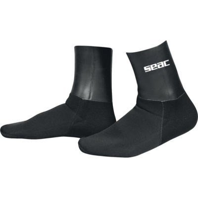 ANATOMIC 7mm Носки неопреновые в www.aquatavr.ru с гарантией качества